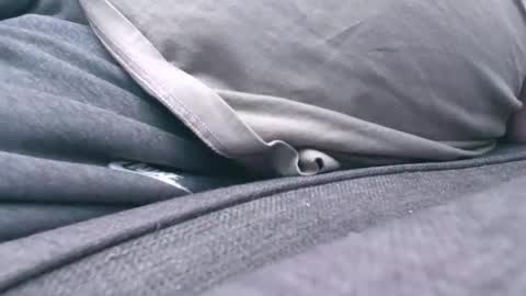 mucker13 online show from November 22, 2025, 1:21 pm