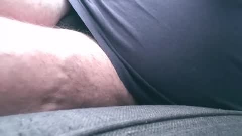 mucker13 online show from February 6, 2026, 2:42 pm