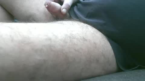 mucker13 online show from March 15, 2026, 4:02 pm