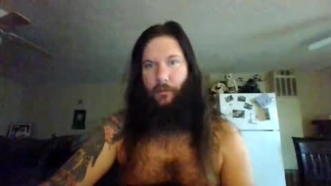 Snapshot of mudge chatting on January 30, 2025, 11:01 am Mudge online show from January 30, 2025, 11:01 am