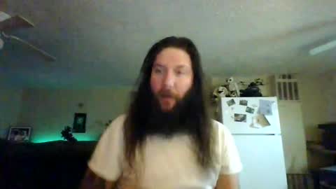Snapshot of mudge chatting on February 10, 2025, 2:30 am Mudge online show from February 10, 2025, 2:30 am