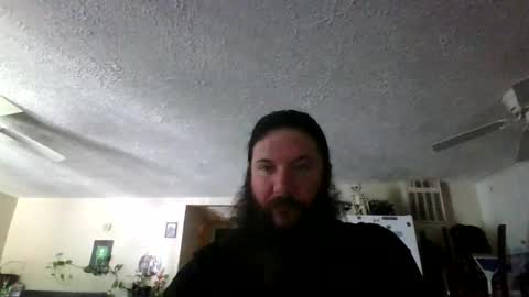 Snapshot of mudge chatting on July 15, 2026, 3:50 pm Mudge online show from July 15, 2026, 3:50 pm