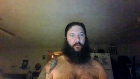 Snapshot of mudge chatting on July 20, 2026, 11:34 am Mudge online show from July 20, 2026, 11:34 am