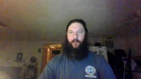 Snapshot of mudge chatting on July 21, 2026, 11:45 am Mudge online show from July 21, 2026, 11:45 am