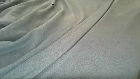 mudjimba online show from December 13, 2025, 7:53 pm