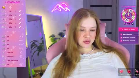 muerta1 online show from March 1, 2026, 8:33 pm