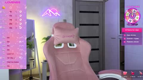 muerta1 online show from March 6, 2026, 8:38 pm