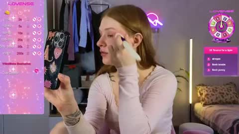 muerta1 online show from April 1, 2026, 6:03 am