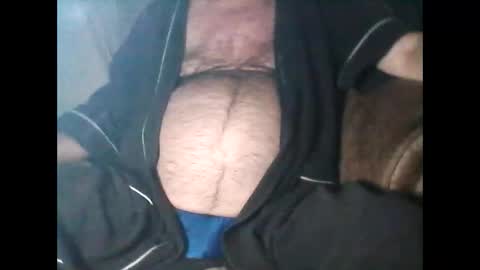 muff3ater online show from February 11, 2026, 8:25 pm