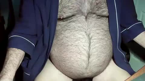 muff3ater online show from April 6, 2026, 7:09 am