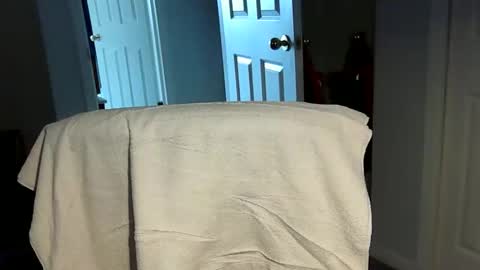 muff3ater online show from April 18, 2026, 8:20 pm