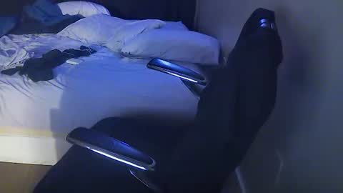 Muffdiver online show from December 29, 2024, 9:39 am