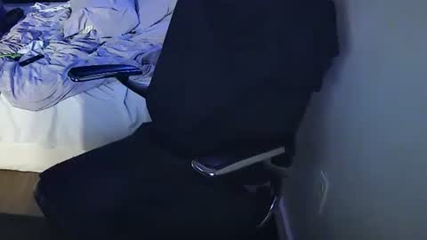 Muffdiver online show from January 20, 2025, 9:24 am