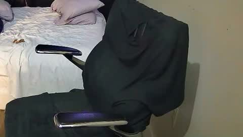 Muffdiver online show from January 30, 2025, 12:16 pm