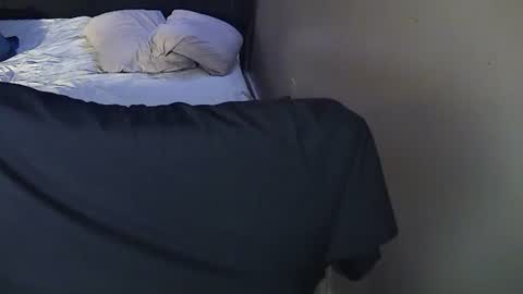 Muffdiver online show from January 31, 2025, 7:50 am