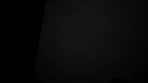 Muffdiver online show from March 18, 2026, 8:50 am