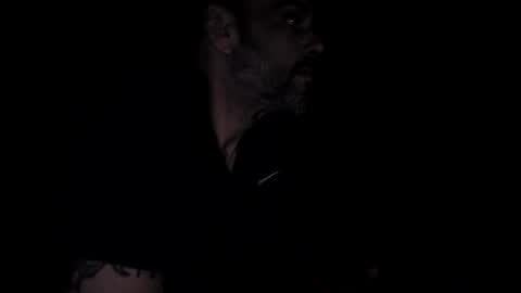 Muffdiver online show from March 20, 2026, 7:46 am