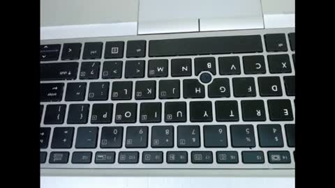 muffinxcream online show from November 13, 2025, 8:24 am