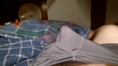 mugglesmuggler online show from October 1, 2025, 4:18 am