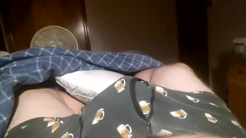 mugglesmuggler online show from October 30, 2025, 3:41 am