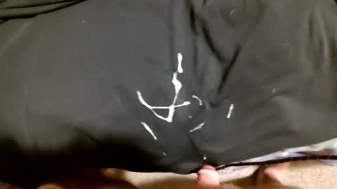 mugglesmuggler online show from November 26, 2025, 12:17 pm