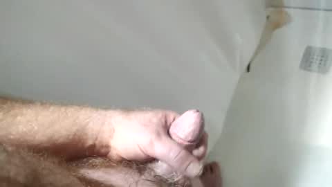 mugglesmuggler online show from December 2, 2025, 11:59 am