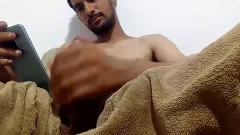 Snapshot of muhwzhydnyei chatting on March 14, 2026, 10:37 pm muhwzhydnyei online show from March 14, 2026, 10:37 pm