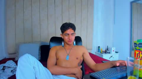 muichiro tokito1 online show from December 14, 2024, 6:56 am