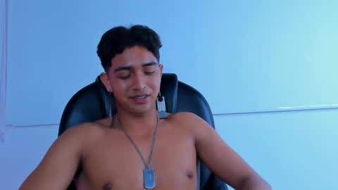 muichiro tokito1 online show from December 21, 2024, 8:28 am