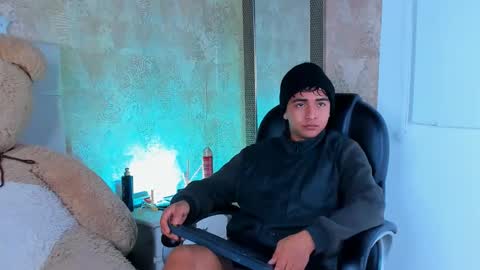 muichiro tokito1 online show from December 22, 2024, 4:50 am