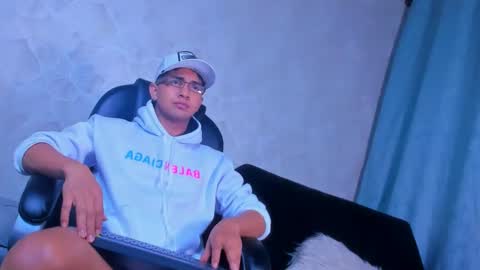 muichiro tokito1 online show from December 23, 2024, 5:17 am