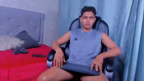 muichiro tokito1 online show from December 24, 2024, 4:22 am