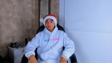 muichiro tokito1 online show from January 1, 2025, 6:47 am