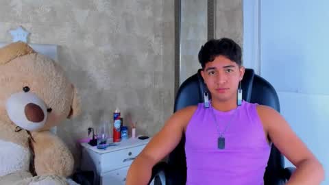 muichiro tokito1 online show from January 2, 2025, 3:48 am