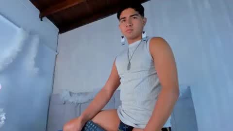 muichiro tokito1 online show from January 6, 2025, 4:58 am