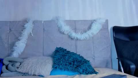 muichiro tokito1 online show from January 7, 2025, 3:24 am