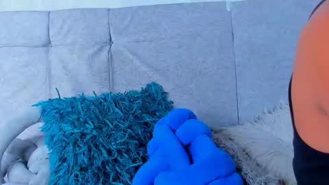 muichiro tokito1 online show from January 10, 2025, 7:14 am