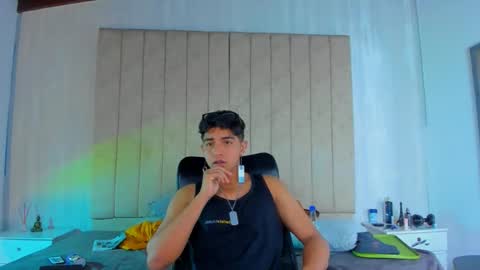 muichiro tokito1 online show from January 11, 2025, 8:22 am