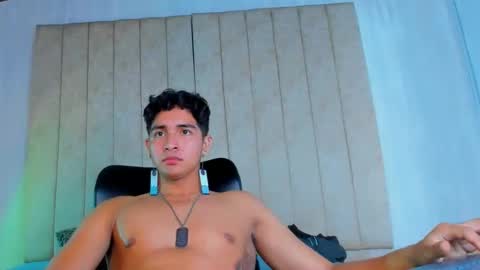 muichiro tokito1 online show from January 18, 2025, 7:38 am