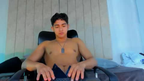 muichiro tokito1 online show from January 19, 2025, 8:50 am