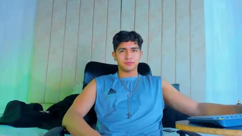 muichiro tokito1 online show from January 21, 2025, 3:59 am