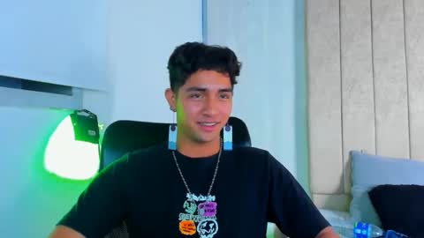 muichiro tokito1 online show from January 23, 2025, 6:49 am