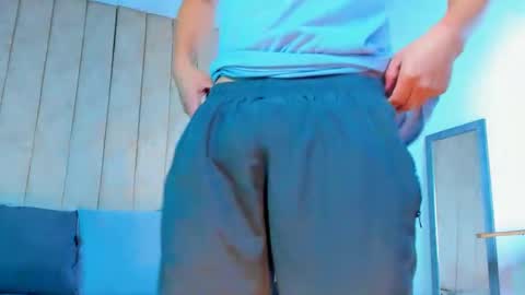 muichiro tokito1 online show from January 28, 2025, 4:08 am