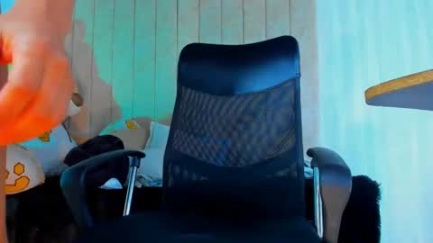 muichiro tokito1 online show from February 4, 2025, 6:14 am