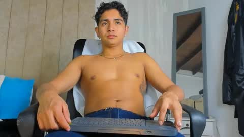 muichiro tokito1 online show from February 6, 2025, 4:42 am