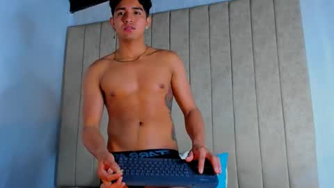 muichiro tokito1 online show from February 6, 2025, 7:45 am