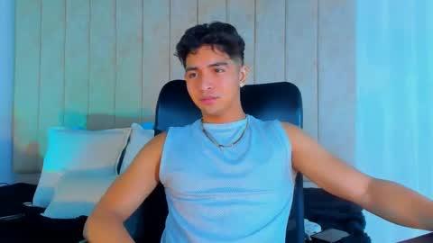 muichiro tokito1 online show from February 12, 2025, 4:01 am