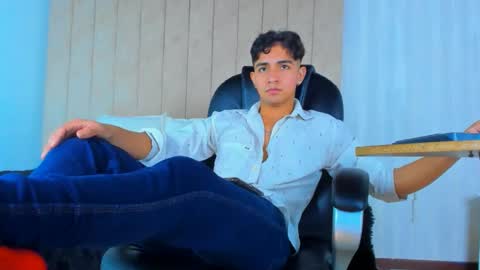 muichiro tokito1 online show from February 27, 2025, 4:09 am