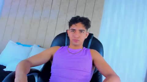 muichiro tokito1 online show from March 5, 2025, 3:29 am