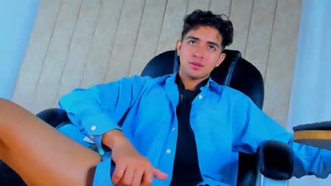 muichiro tokito1 online show from March 8, 2025, 4:12 am